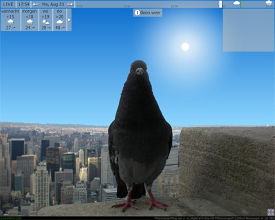 Empire State Building.jpg