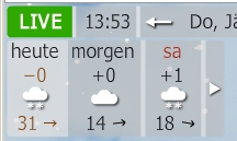 YoWindow - 2010-01-28 - algebraic sign if zero degrees.jpg