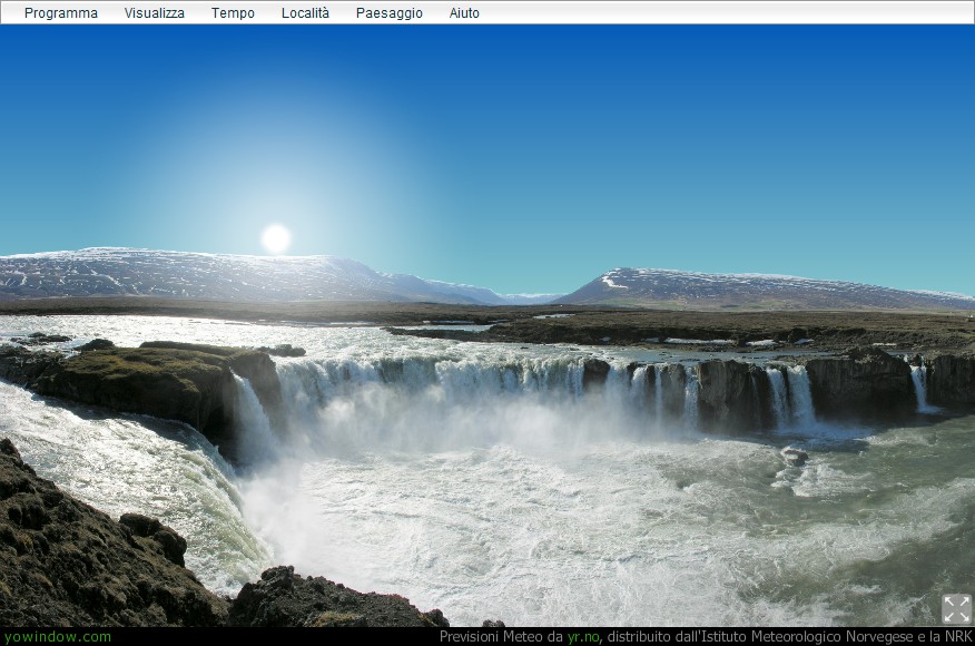 iceland.jpg