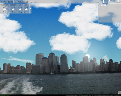 new_york.jpg