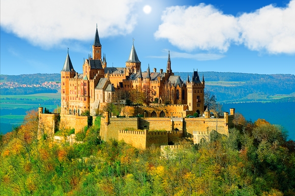 screen hohenzollern.jpg