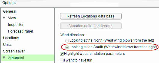 Wind_direction.gif