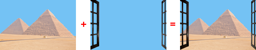 Pyramids + Window.png