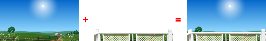 Village + Balcony.png