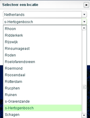 s-Hertogenbosch.jpg