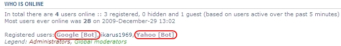 YoWindow - Bots are registered users.jpg