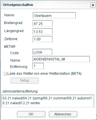 YoWindow - Location properties - METAR_Name is cut after 16 signs.jpg