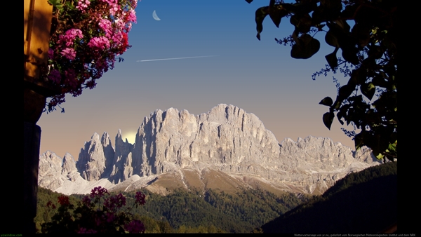 screen rosengarten.jpg
