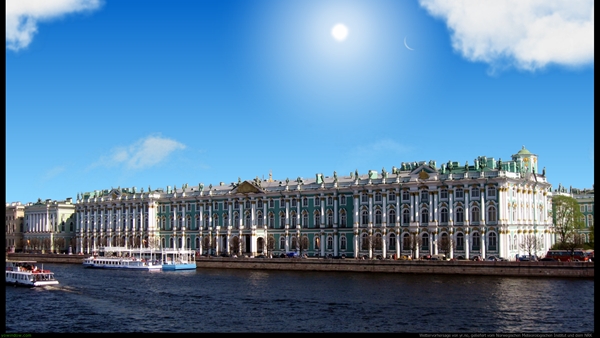 screen hermitage.jpg