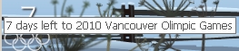 YoWindow - bug in writing.jpg