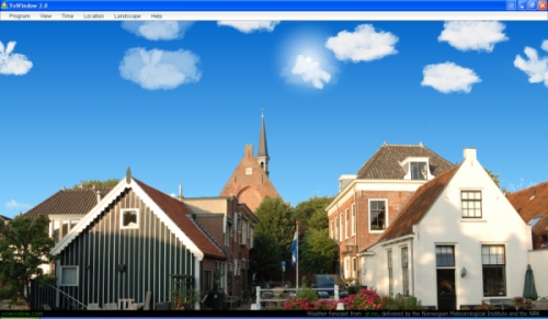 RC 370 Small Clouds.jpg