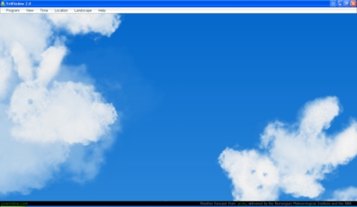 RC 370 Big Clouds.jpg