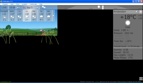 RC 370 Resize Problem.jpg