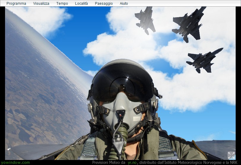 f15aircraft.jpg