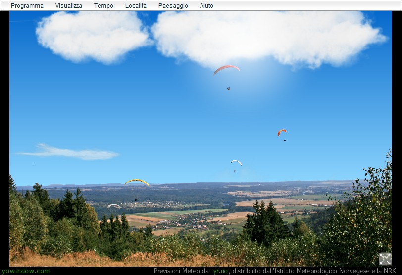 paragliders.jpg