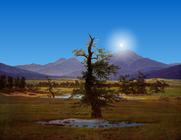sceen caspardavidfriedrich.jpg