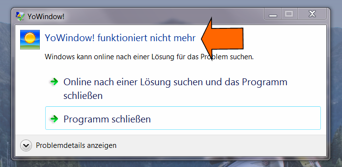 fault yowin.png