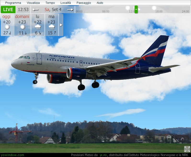 aeroflot.jpg