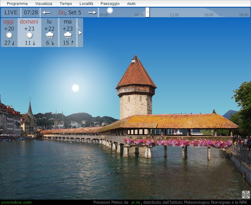 luzern.jpg
