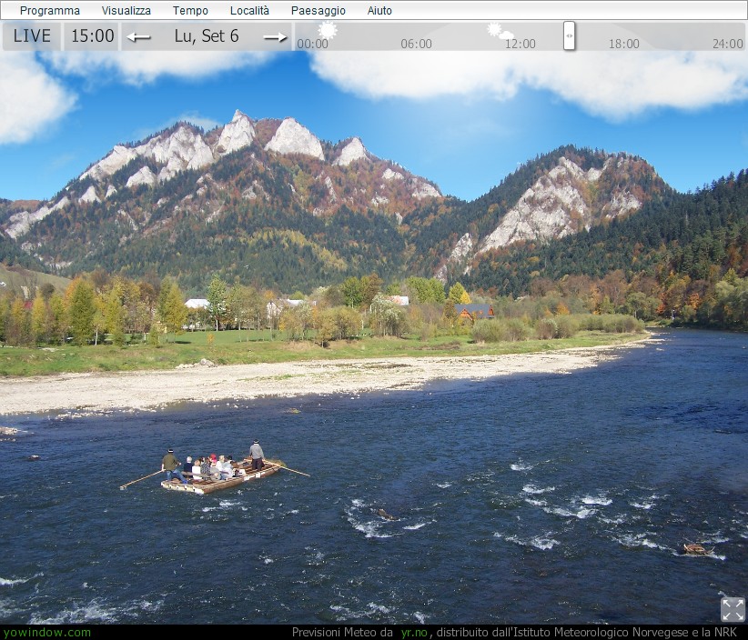 rafting.jpg