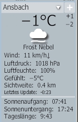 YoWindow - Ansbach.jpg