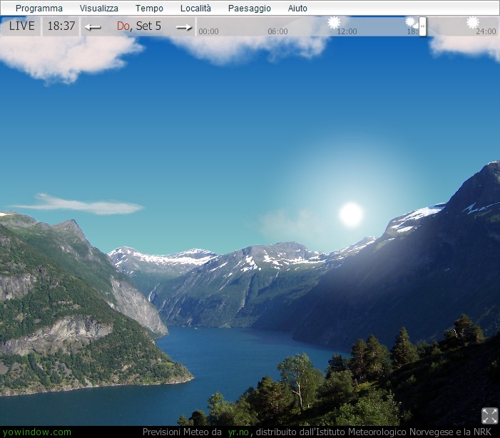 fjord.jpg