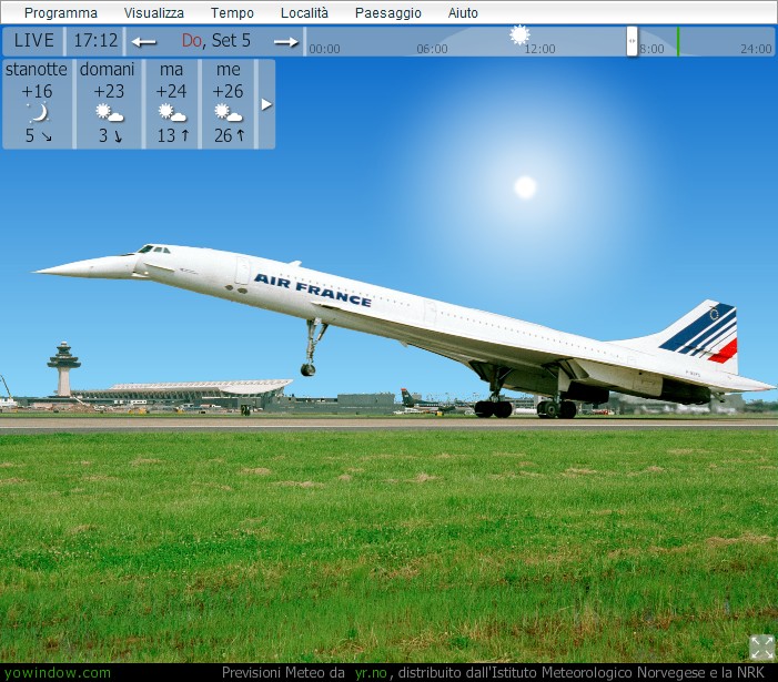 concorde.jpg