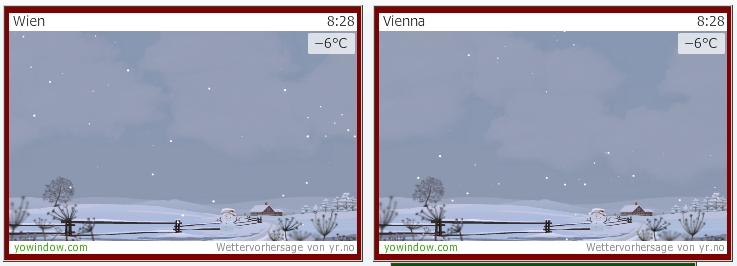 YoWindow - 2010-02-08 - gn and ip-based.jpg