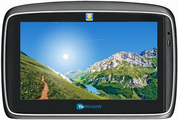 screen navigation.jpg