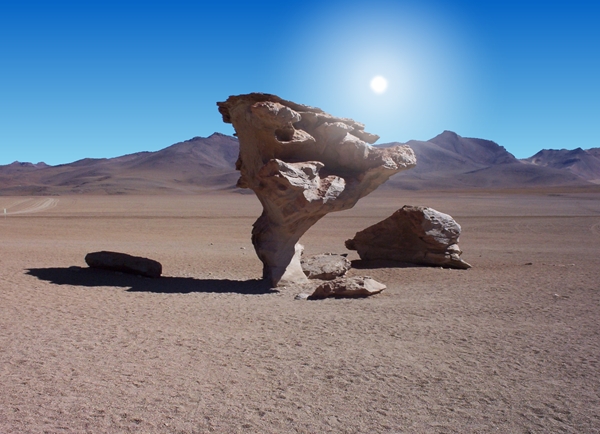 screen uyuni.jpg