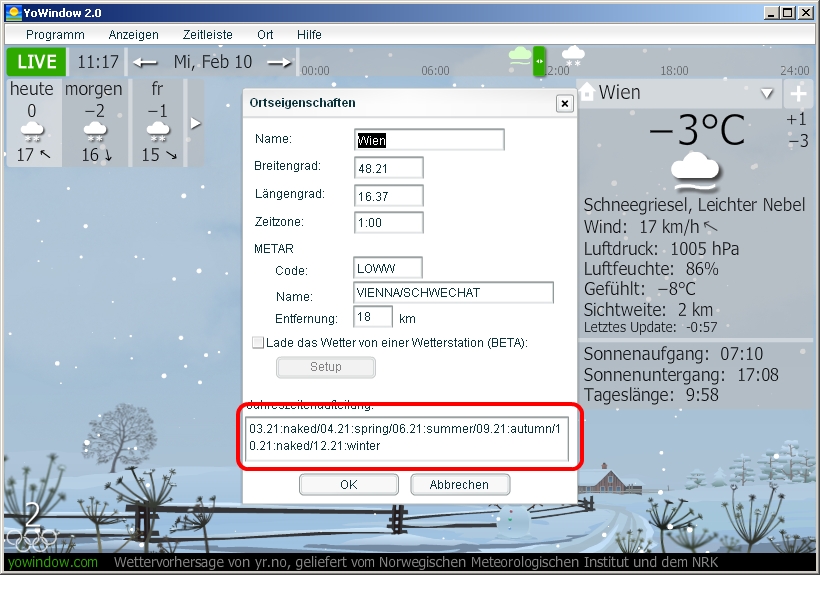 YoWindow - season-setting.jpg