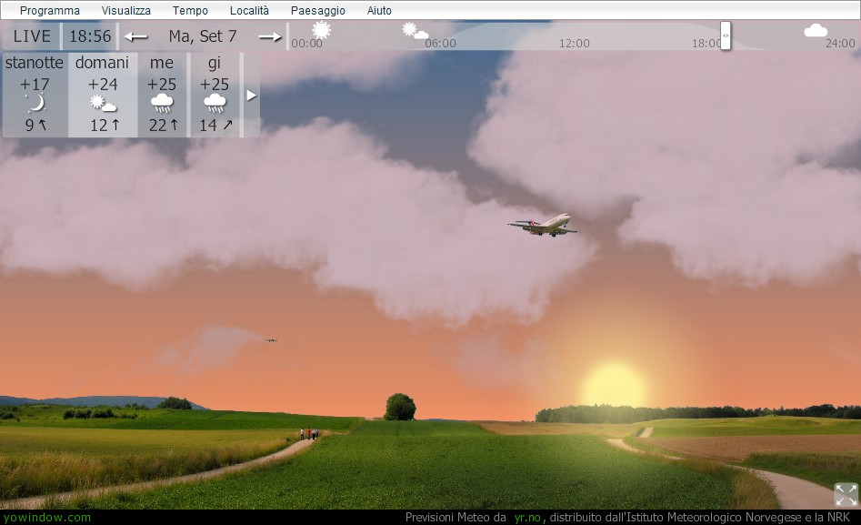 finalapproach.jpg