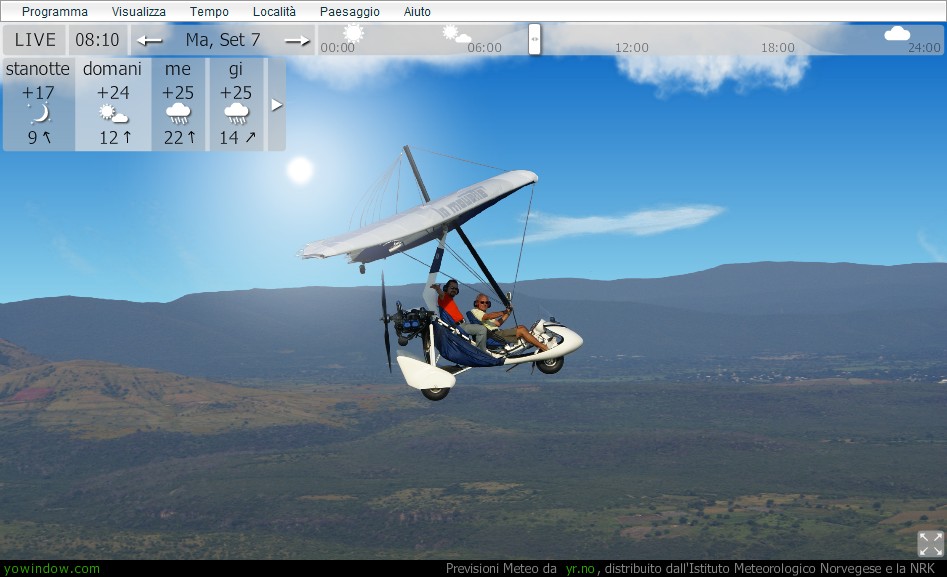 hangglider.jpg