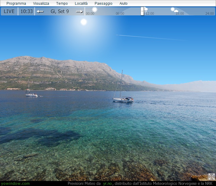 adriaticsea.jpg