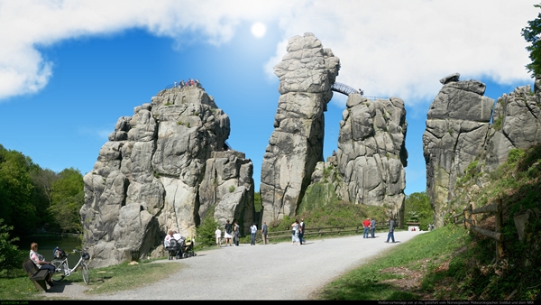 screen externsteine.jpg