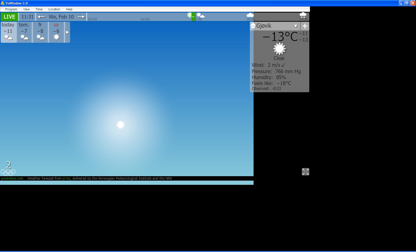 screenshot yowindow jpg.JPG