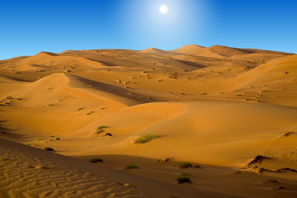 screen wahibasands.jpg
