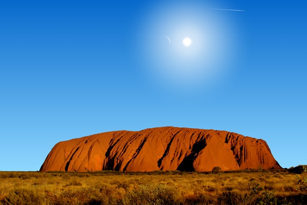 screen ayersrock.jpg