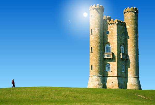 screen broadwaytower.jpg