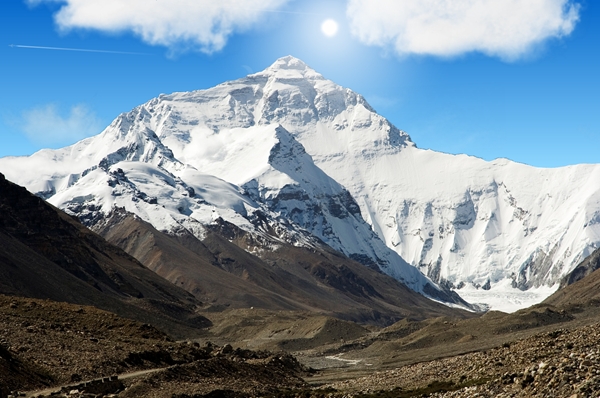screen mt everest.jpg