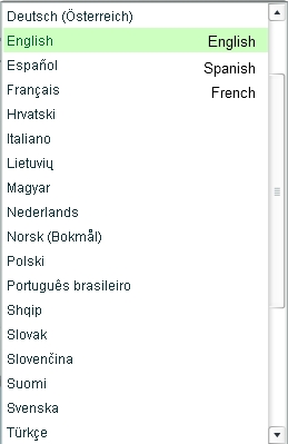 Language Choice.jpg