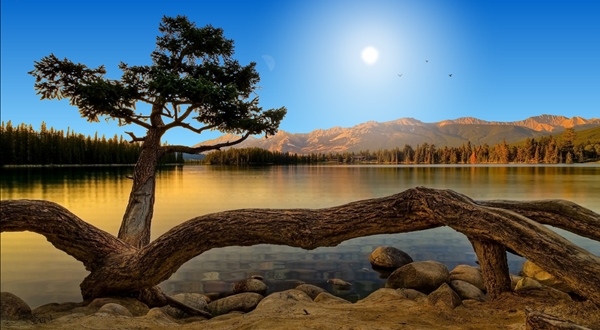 screen lakereflex1.jpg