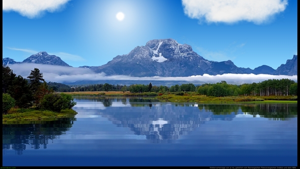 screen lake reflex3.jpg