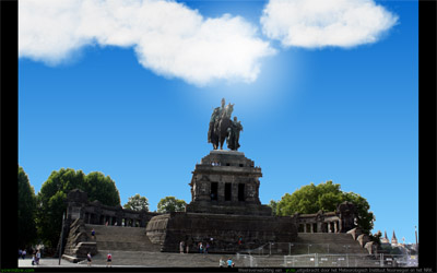 Deutsches Eck, Koblenz.jpg