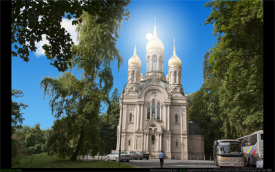 St.jpg