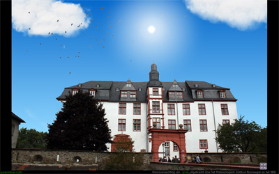school idstein.jpg