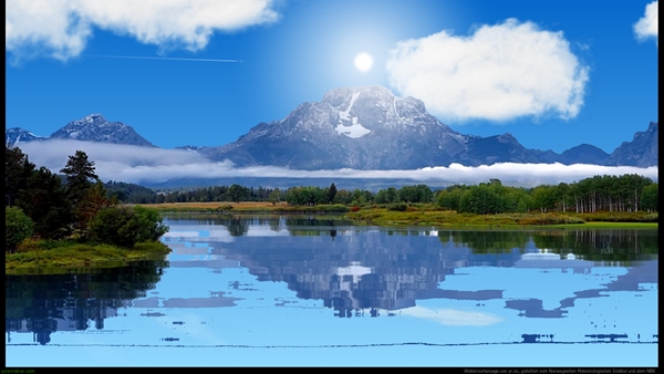 screen lake reflexion3a.jpg