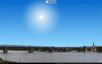 brug rijn mainz.jpg