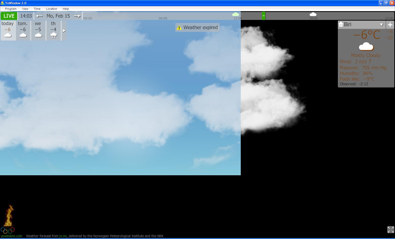 new screenshot 2.JPG
