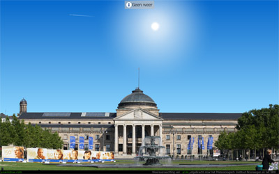 casino_wiesbaden.jpg